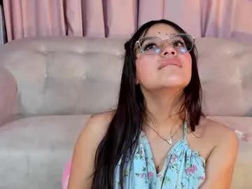 helenn_x on Chaturbate 