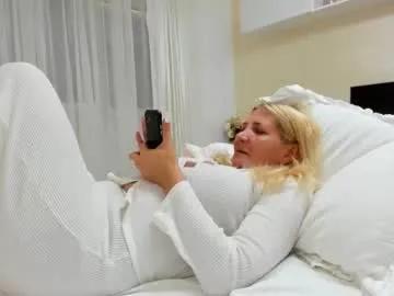 heyheygrey on Chaturbate 
