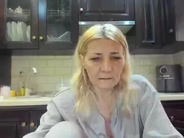 heyheygrey on Chaturbate 