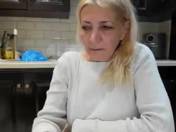 heyheygrey on Chaturbate 