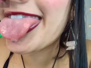 hinata_21_ — GOAL: pluginmyass [11 tokens remaining] i am back  #feet #french #ahegao #submissive #saliva