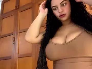 hollykoff on Chaturbate 