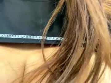 hollykoff on Chaturbate 