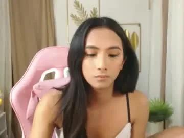 hugeasiancockandrea — want 9inch hugecock? #asian #selfsuck #bigcock #sph #mistress