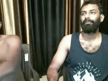 indianh on Chaturbate 