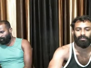 indianh on Chaturbate