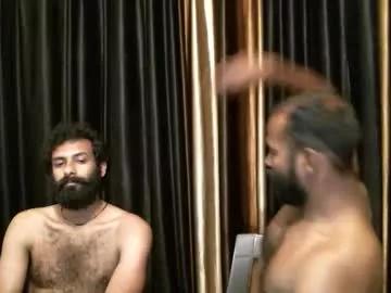 indianh on Chaturbate 