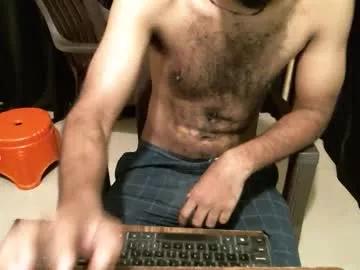 indianh on Chaturbate 