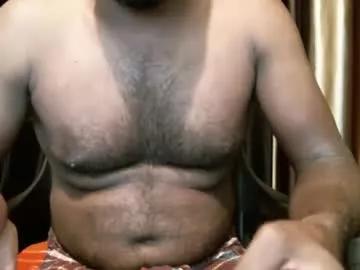 indianh on Chaturbate 