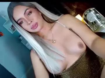 insatiable_queen16 — NR ME? LETS MAKE IT HAPPEN #wifematerial  #mistress #selfsuck #goddess #bigcock