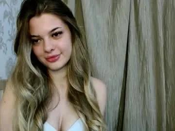 Freechat jantientimmer on Chaturbate