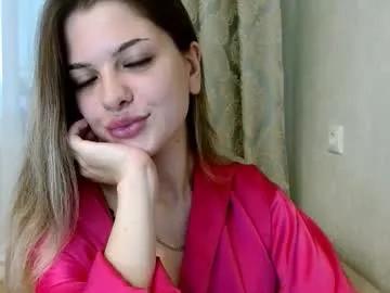 Freechat jantientimmer on Chaturbate