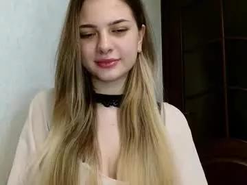 Freechat jantientimmer on Chaturbate