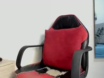 jeffrey_cottom on Chaturbate