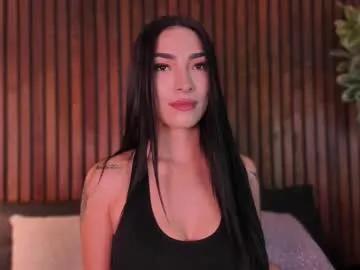 jennmiller_ on Chaturbate 