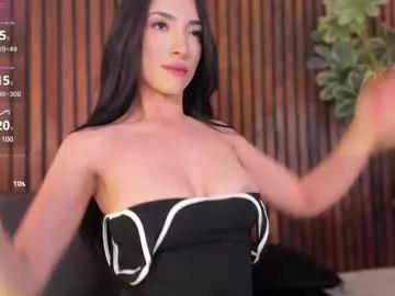jennmiller_ on Chaturbate 