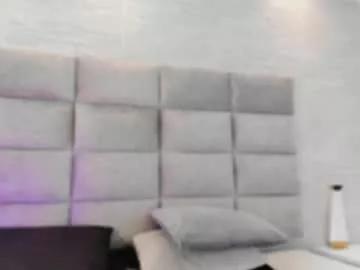 jennmiller_ on Chaturbate 