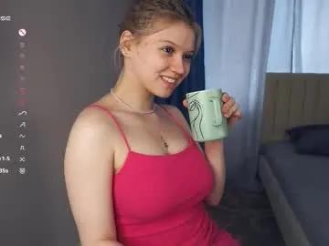 jettahartill on Chaturbate 