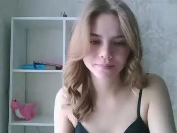 jewelrosse on Chaturbate 