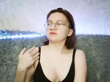 jewelrosse on Chaturbate 