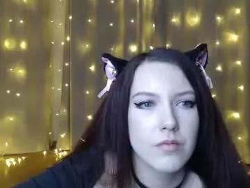 jewelrosse on Chaturbate 
