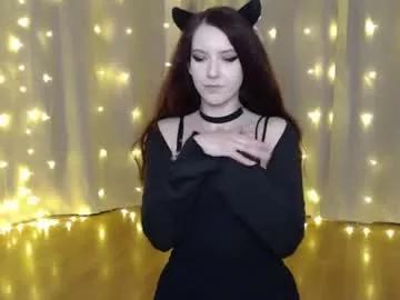 jewelrosse on Chaturbate 