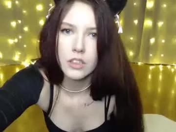 jewelrosse on Chaturbate 