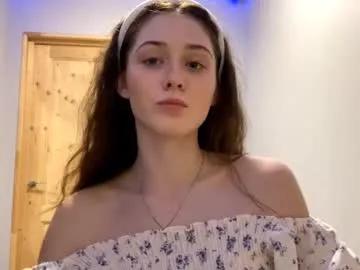 joanalkins — Goal: Raise the skirt to see my Juicy ass ^^ - I'm Adel, a little #shy about my #smalltits because I'm #18, I'm the #young #new girl here [0 tokens remaining]