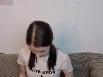 jorjaki on Chaturbate 