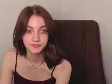 jorjaki on Chaturbate