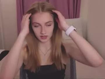 jorjaki on Chaturbate 