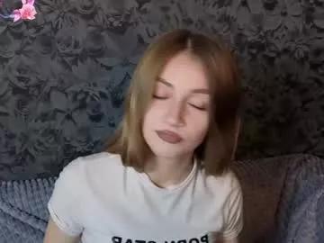 jorjaki on Chaturbate 