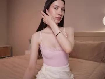 justbarbie_new_ — massage my tits  TOY ON ! PVT IS OPEN #shy #pvt #cute #new #nonude [194 tokens remaining]