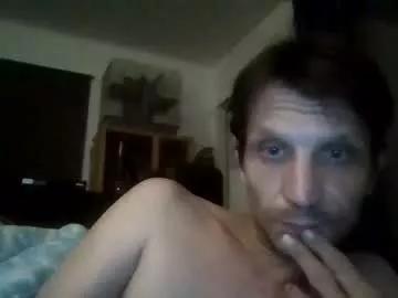 kappa2342 on Chaturbate 
