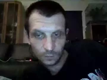 kappa2342 on Chaturbate 