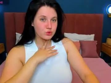 kassandra__grey on Chaturbate 
