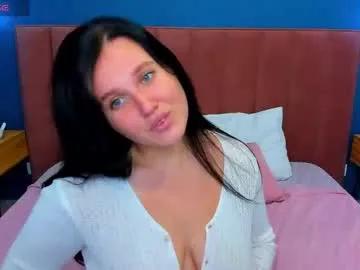 kassandra__grey on Chaturbate 