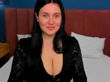 kassandra__grey on Chaturbate 