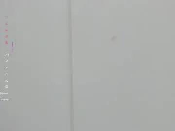 kaya_taraji on Chaturbate 