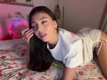 Intense keirasworld from Chaturbate gets her build fucked online! keirasworld from Chaturbate