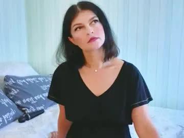 kettimi on Chaturbate