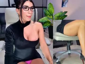 kimberly_hot2 — Happy Day! #office  #latina #squirt  #lovense  #bigass
