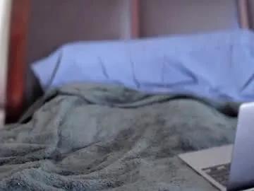 kinkyguy323232 on Chaturbate 