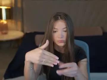 kira0541 — GOAL: topless dance 2 girls [699 tokens remaining] Welcome to my room! #pvt #dildo #dildo #teen #blonde