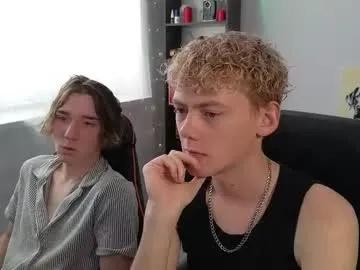 Freechat kirill_20_cm on Chaturbate