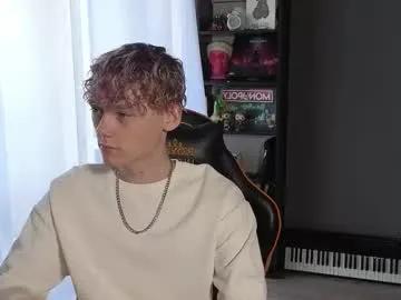 Freechat kirill_20_cm on Chaturbate