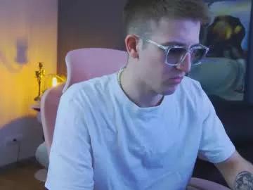 kiskakurt on Chaturbate 