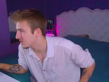 kiskakurt on Chaturbate 