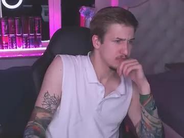 kiskakurt on Chaturbate