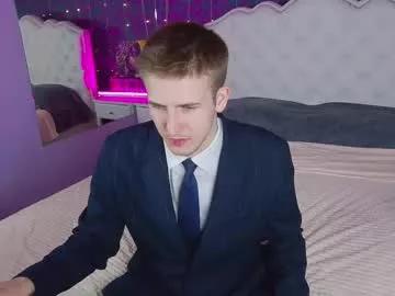 kiskakurt on Chaturbate 